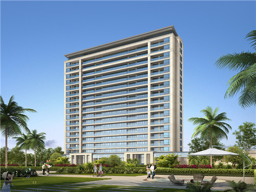 凹串串加盟人气高不高