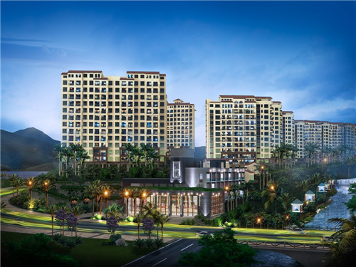 得来品韩国炸鸡加盟开店多少钱才够