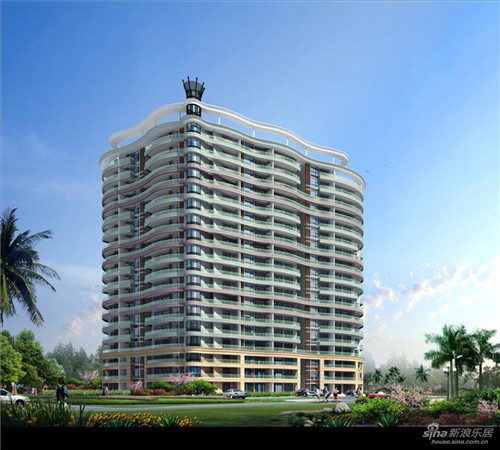 昌乐县针织帽加盟投资创业哪家项目比较火爆，昌乐县服装厂