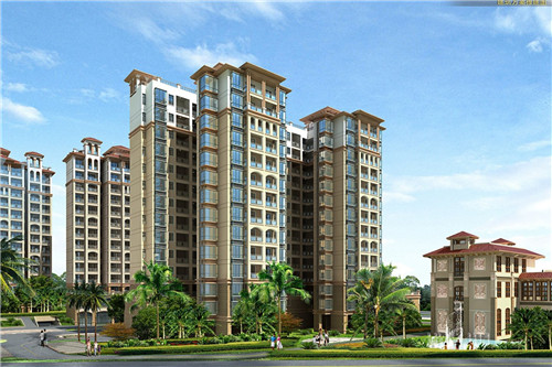 黟县创业洁颜油加盟店十大冷门暴利品牌