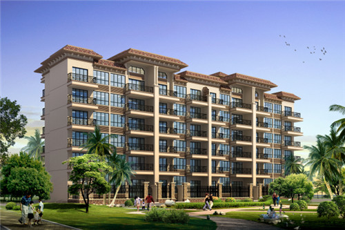 加盟贝利咖啡如何更好地经营，咖啡选址开店都需要注意些什么