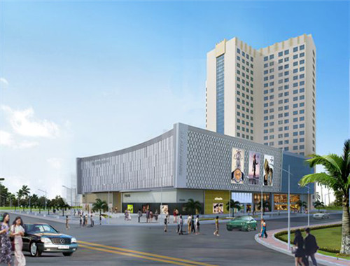 加盟优鲜森火锅食材在鄂州市开店装修要多少钱，鄂州市特色火锅开店是加盟还是自营好