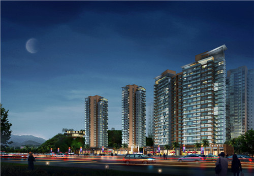 火字营加盟有没有亏本的