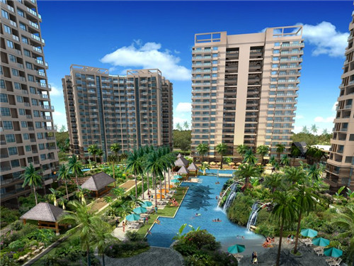 川小妖串串香加盟扶持有哪些