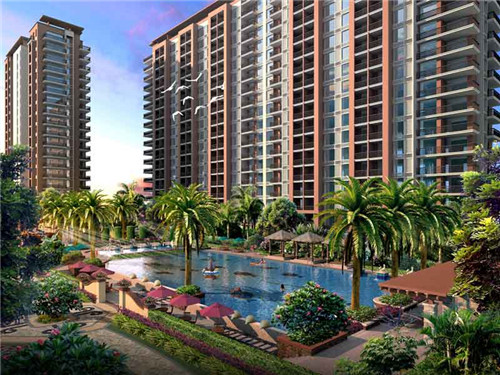 服装店创业三个月总结怎么写