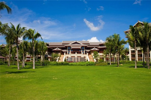 鱼见幸福怎么加盟