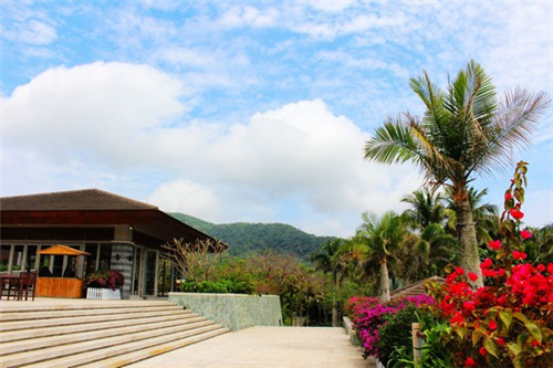 徐州火锅店设计价格，徐州火锅店设计价格表