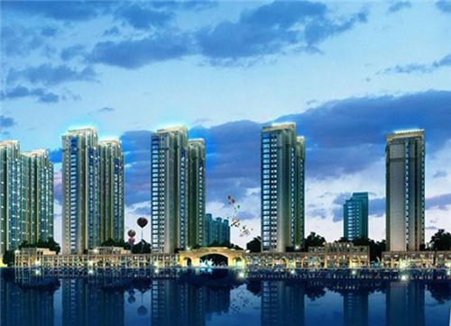 伍家台贡茶2025年还能加盟吗