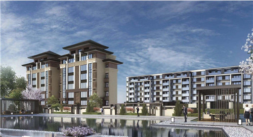 好吃的酥鱼加盟店排行榜，好吃的酥鱼加盟店