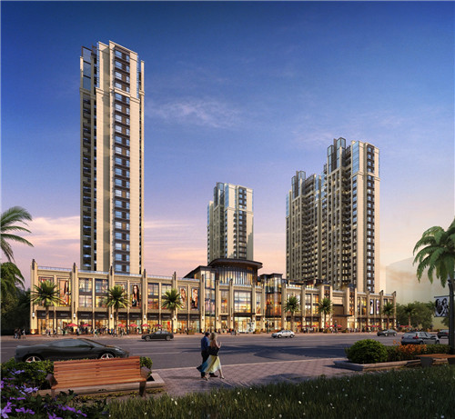 商用奶茶店养生茶是什么，商用做奶茶用什么奶粉好