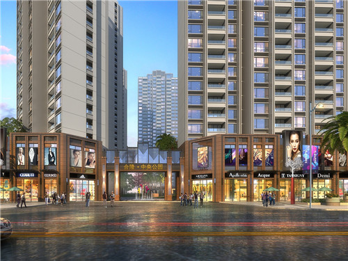 宫自助加盟费多少，宫廷海鲜自助