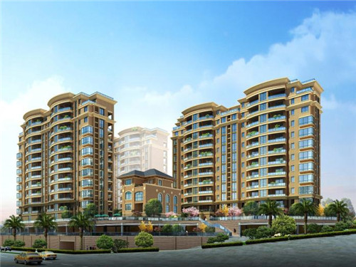 锦味坊无骨烤鱼在肥乡县市场还有前景吗