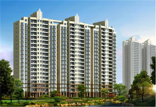 在旌德县加盟亨迪克寿司汉堡开店有哪些优势