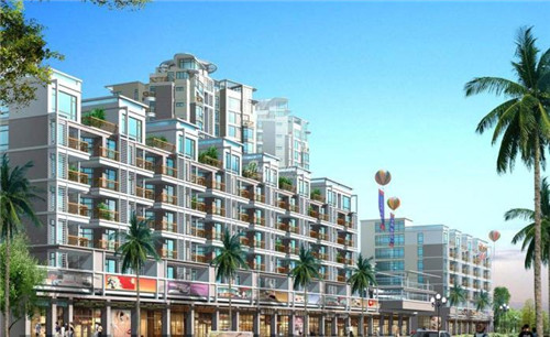 加盟鸡声尖叫一天多少钱保本，鸡声尖叫的利润怎么样