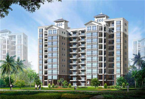 县城可以开兴酉重庆鸡公煲吗