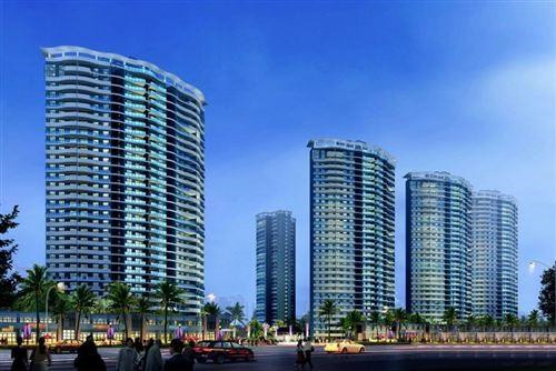 北京和平未来幼儿园加盟费，和平创业园附近有未来星童装店吗