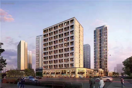 开火锅店地址，异地创业火锅店怎么开