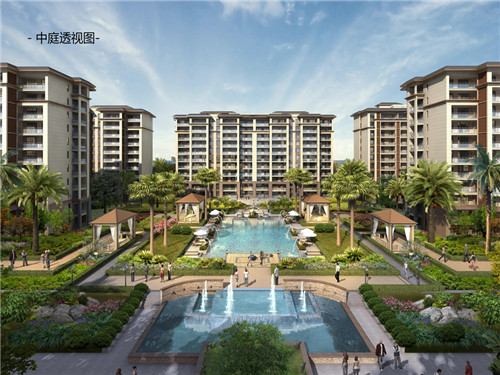 晨夕粥铺的利润怎么样