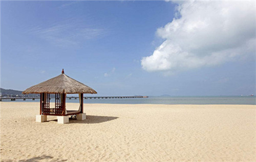 仿木纹瓷砖品牌加盟哪个项目好，仿木纹瓷砖和普通瓷砖优缺点