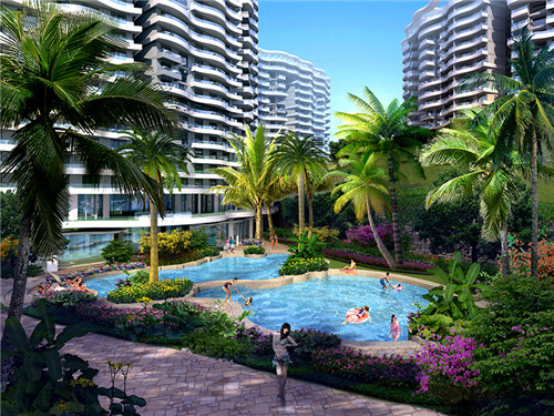 勃利县办公桌椅加盟店2025还能赚钱吗，办公桌椅批发