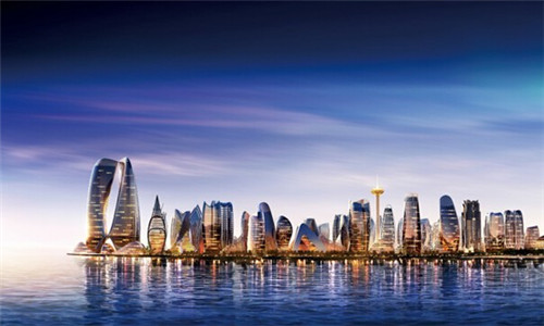 阳新县加盟旋转小火锅哪些项目比较适合新手，趣捞小火锅加盟在阳新县开店怎么样