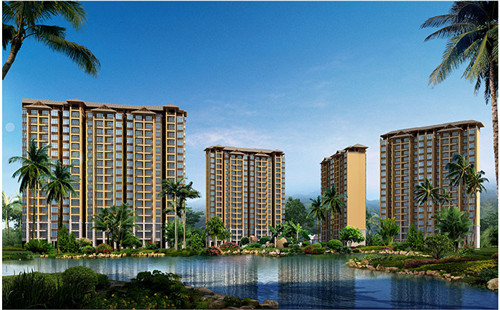 创业便利店打算做什么生意，创业便利店打算做什么生意好