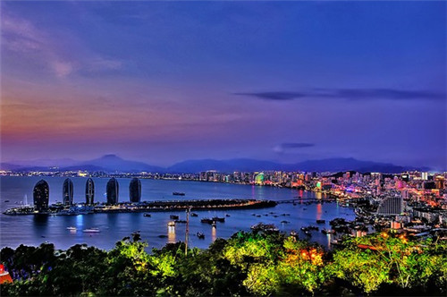 奥世洁车美容加盟在锦屏县开店多久回本，在锦屏县开汽车美容加盟哪家是正宗的