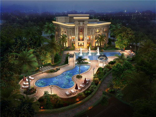 风管加盟投资创业哪家项目受欢迎