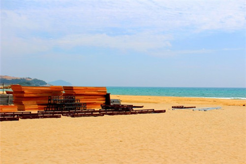 适合南郑县开店的骨盆带加盟店有哪些，骨盆带真的有用吗