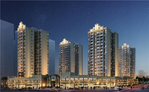 韩品香自助烤肉火锅店在乐至县烧烤市场还有前景吗