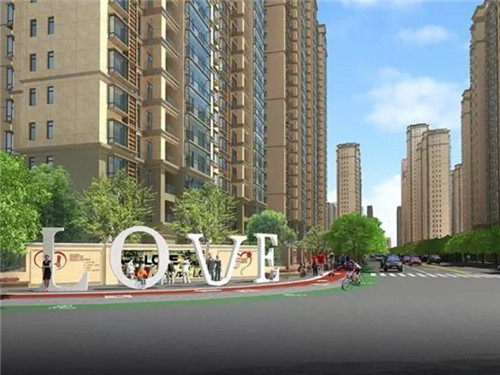 吐司来了市场前景如何，吐司来了有多少家分店