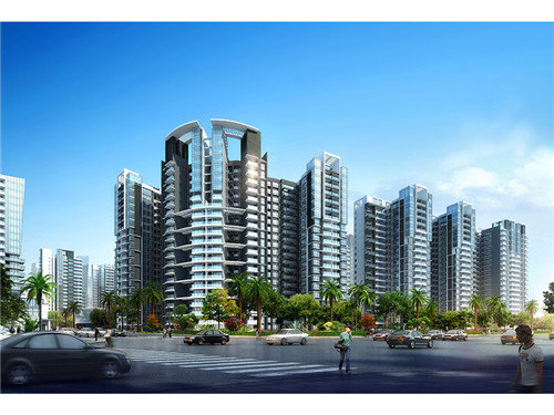 加盟谷粮川麻辣香锅在敦化市开店什么位置好