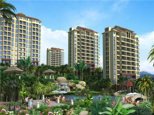 广昌县共享汽车加盟投资创业什么项目受欢迎，广昌租车公司有几家