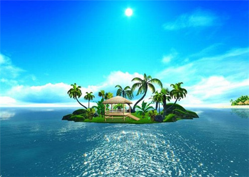 桐乡利华煲店电话，桐乡利华煲店加盟费是多少