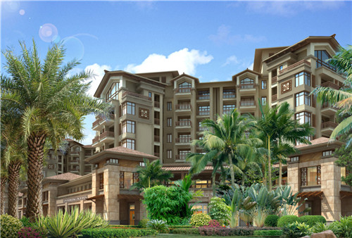 安远县开店创业啤酒酵母粉加盟店排行榜前十名比较火的，安远酿粄用什么做的