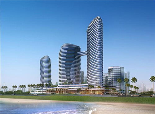 升降器加盟投资开店哪些品牌利润高