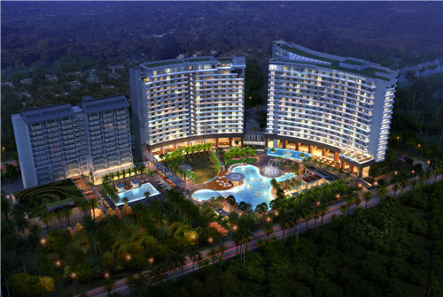 日本有什么店创业好做点，在日本创业做什么好