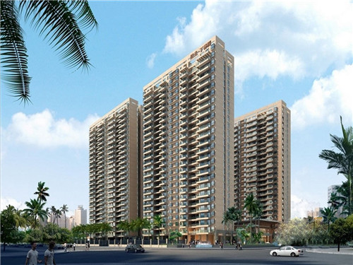 富宁县创业led装饰灯加盟店最火爆的品牌排行榜