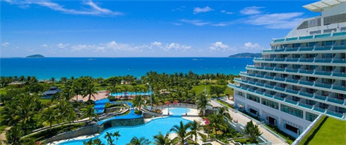 创业规划便利店怎么写范文，创业计划书便利店完整版