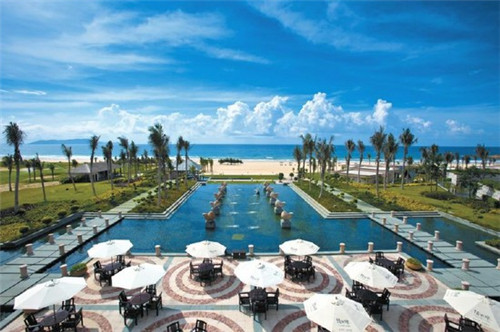 夏津县开店2025修颜粉连锁店哪些品牌有优势