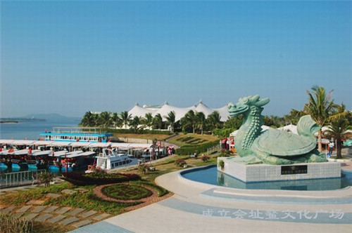 临洮县人参加盟什么店赚钱