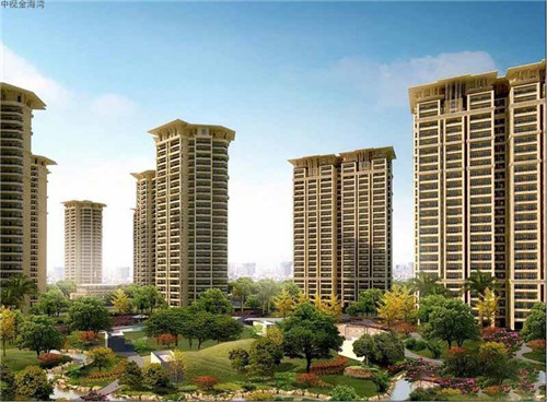 产后收腹裤加盟投资创业什么品牌有优势