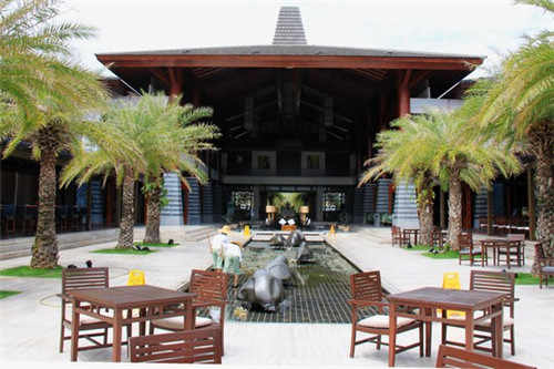 兴文县百叶帘加盟店可以赚钱吗，百叶窗帘哪里有卖