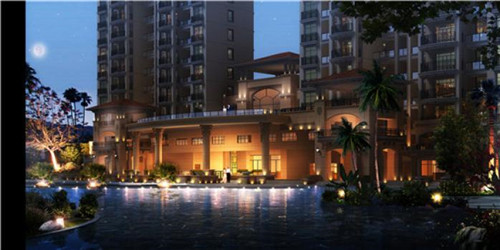 加盟卤肉饭市场竞争大吗，双莲卤肉饭加盟开店大约是多少钱