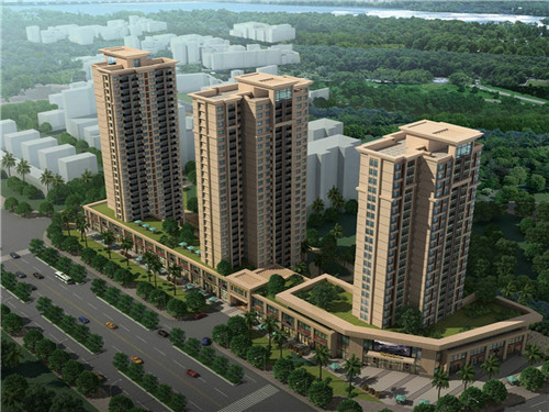 慈溪市开店创业底妆刷加盟10大品牌有哪些