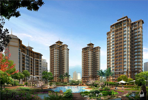 库伦旗开店黄芪加盟项目2025哪些比较可靠