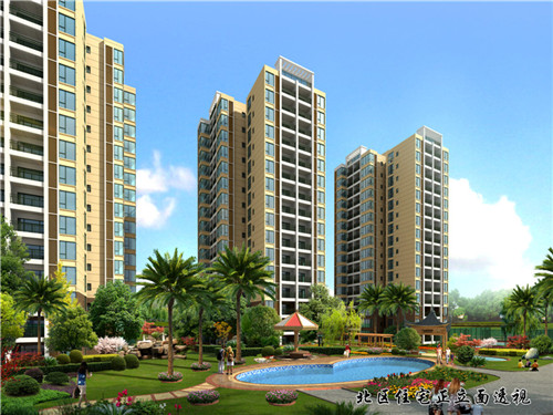 胶南市开店创业绞肉机招商加盟好项目推荐