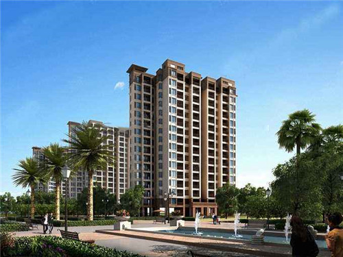 子洲县开店创业棉鞋招商加盟好项目推荐