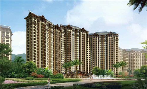 浙江传统火锅店设计，浙江连锁火锅店