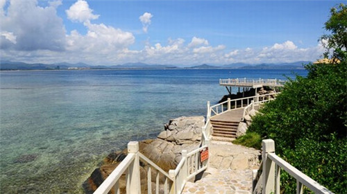 断桥青椒鱼加盟费多少，断桥鱼的做法